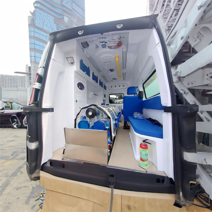 西宁出租120联系电话