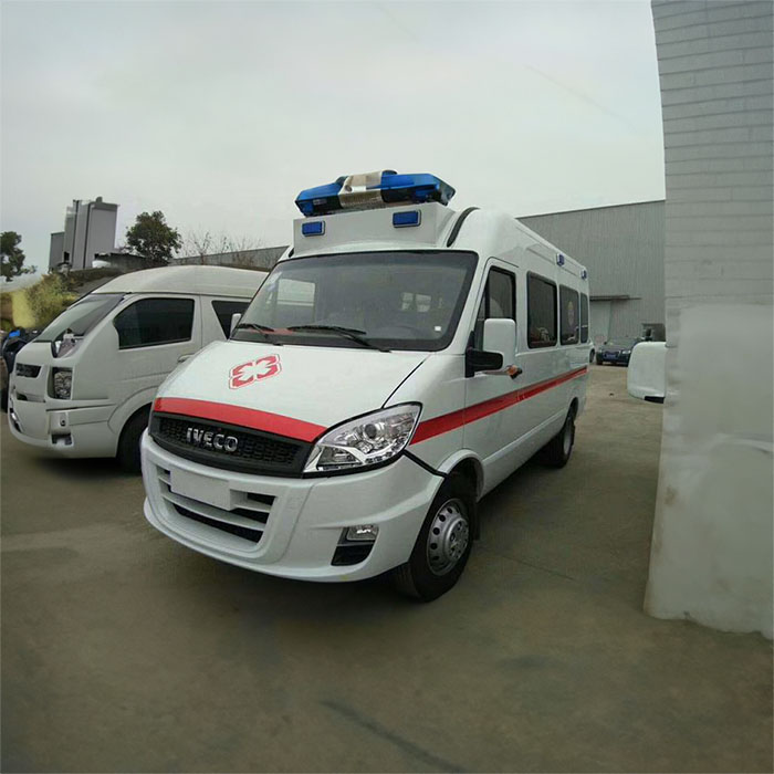 西宁急救车出租电话号码