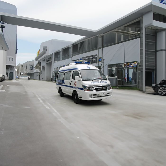 西宁120租车收费标准