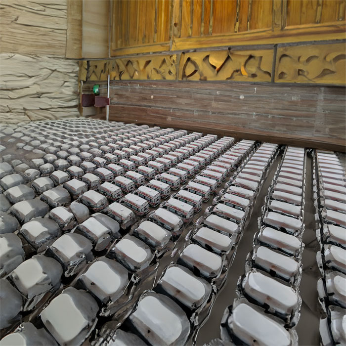 西宁救护车出租电话