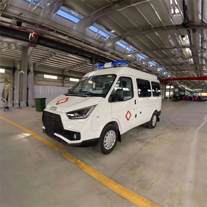 西宁租赁救护车联系电话