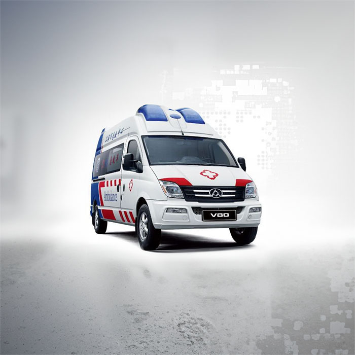 西宁出租救护车电话号码