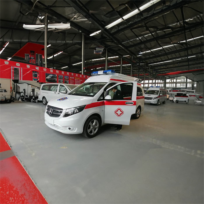 西宁租赁120联系电话