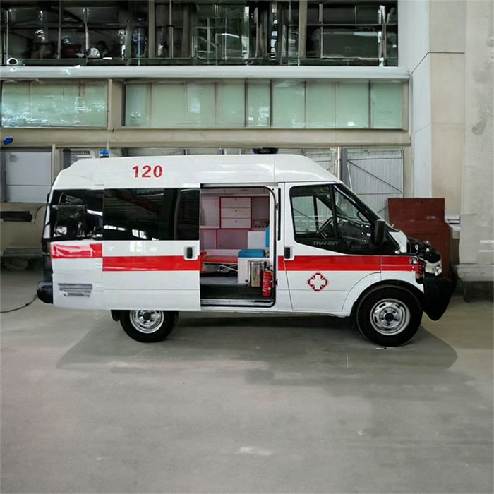 西宁出租120联系方式