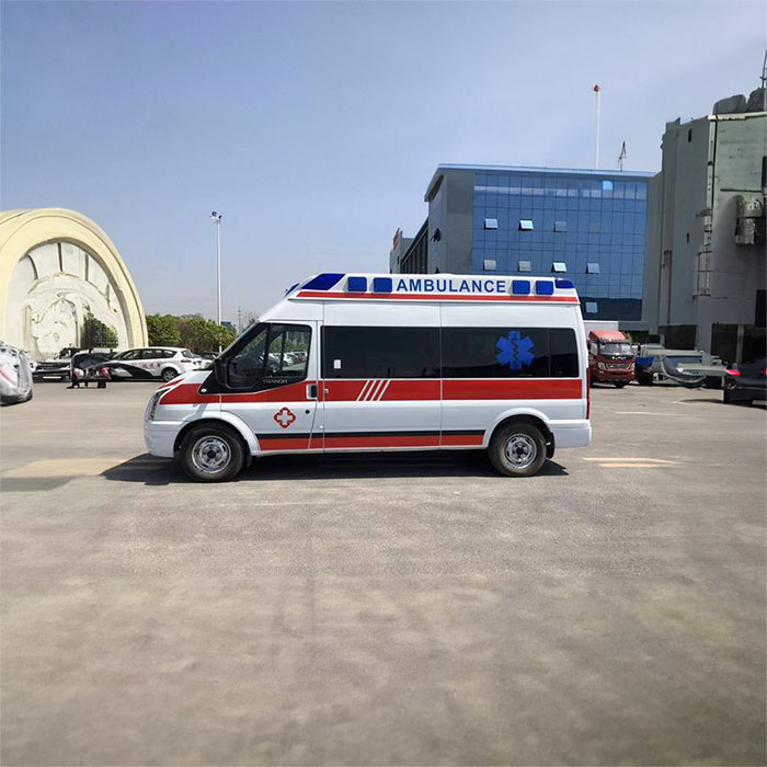 西宁租赁120电话