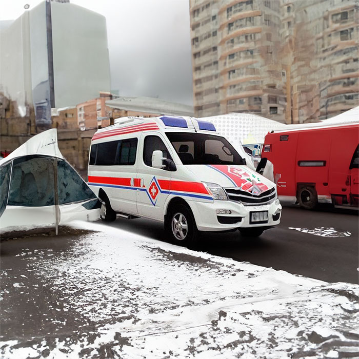 西宁租赁120联系电话