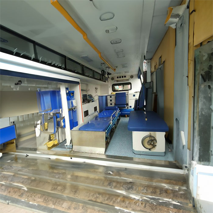 西宁出租联系方式