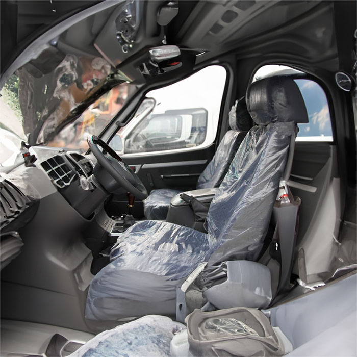 西宁救护车出租