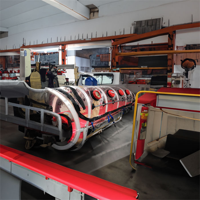 西宁出租私人救护车电话号码