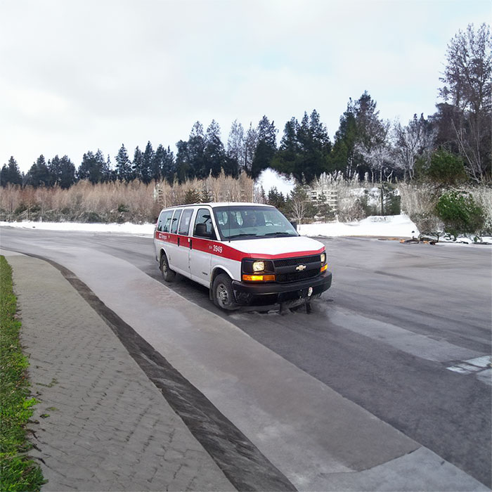 西宁租赁急救车