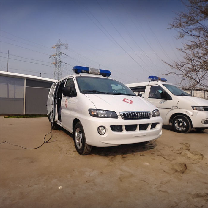 西宁急救车租赁电话号码