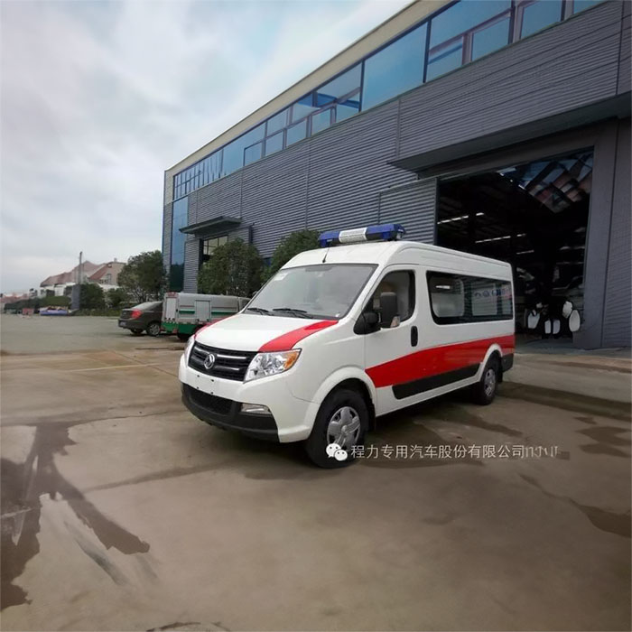 西宁出租120电话