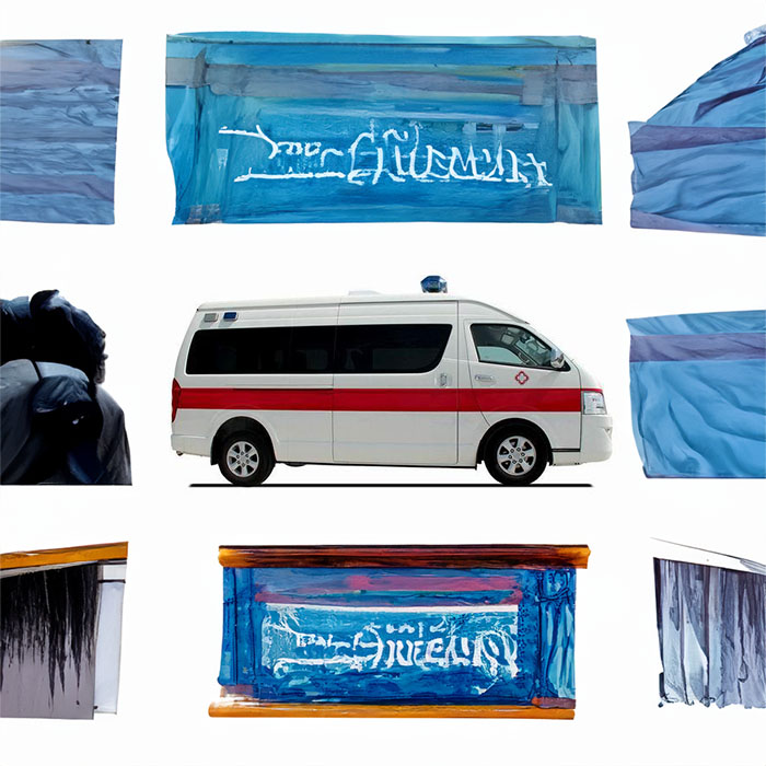 西宁出租120联系电话