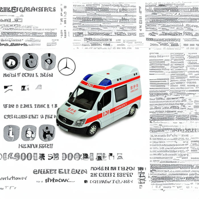 西宁120出租收费