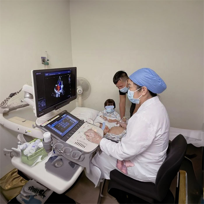 西宁救护车租赁电话号码