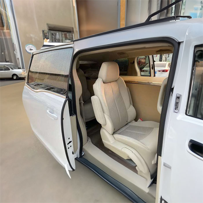 西宁私人救护车出租联系方式