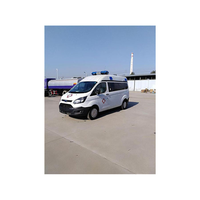 西宁急救车租车联系电话