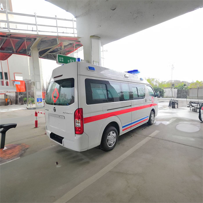西宁120租车