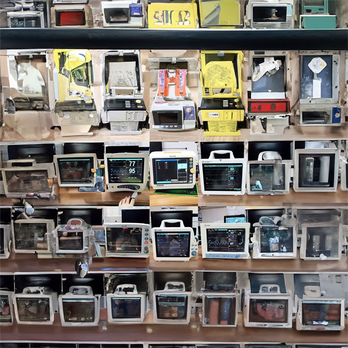 西宁租赁120联系电话