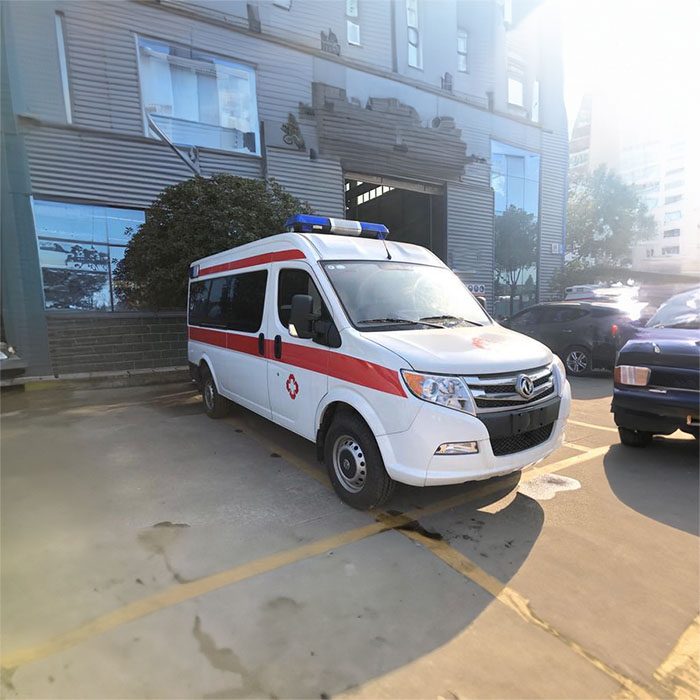 西宁120租赁收费