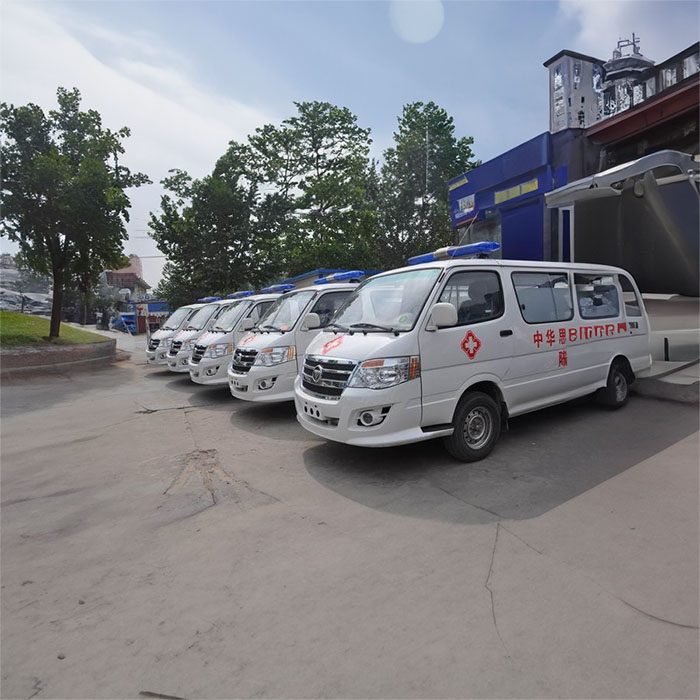 西宁出租120联系方式