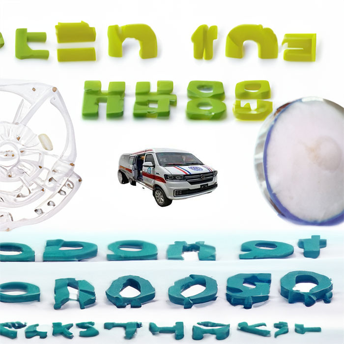 西宁救护车租车电话