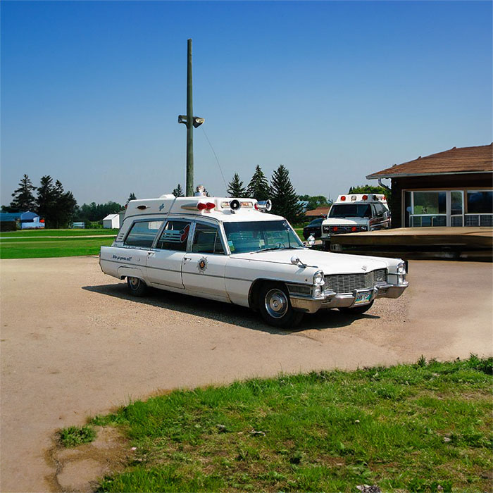 西宁租赁120联系电话