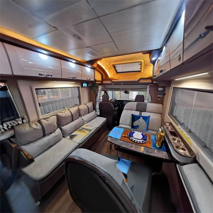 西宁租赁私人救护车电话