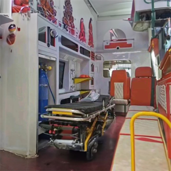 西宁120租赁联系电话