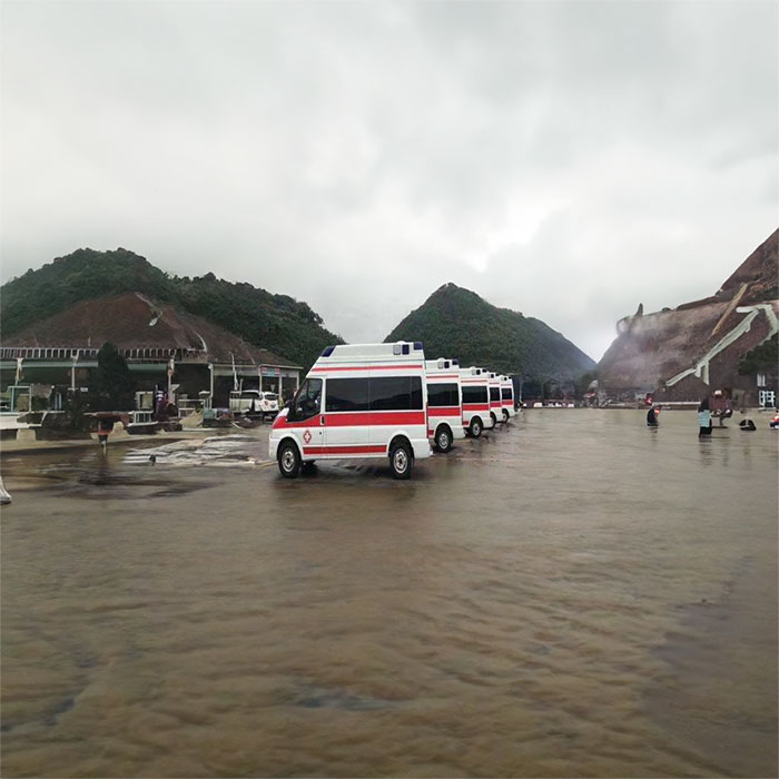 西宁租赁120电话号码