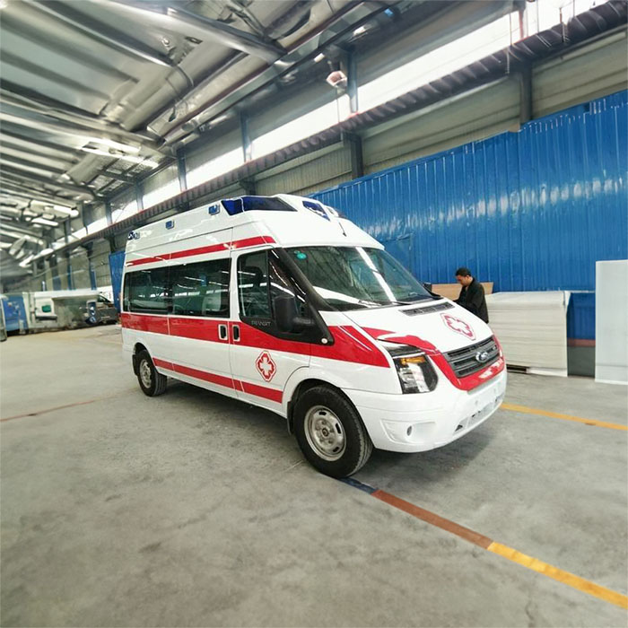 西宁租赁120电话