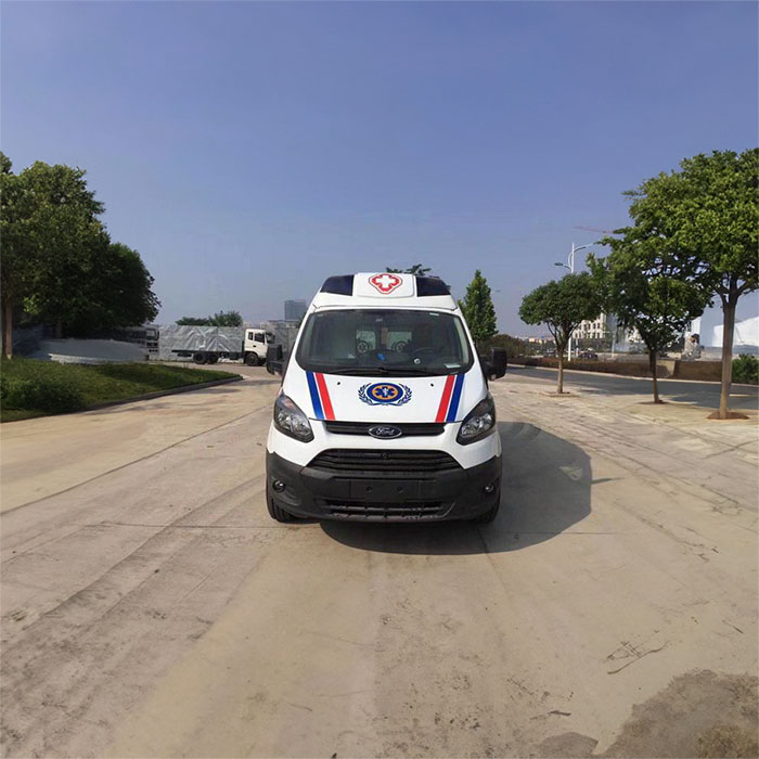 西宁私人救护车出租电话号码