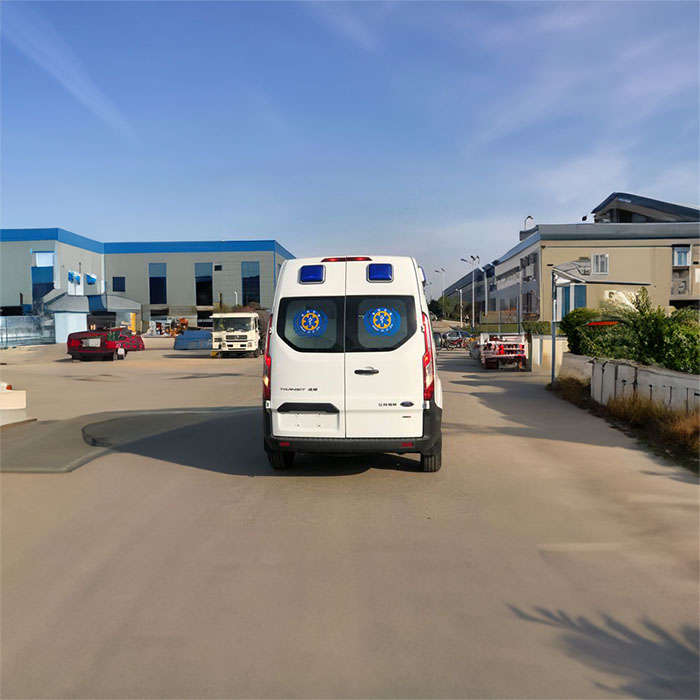 西宁120出租电话