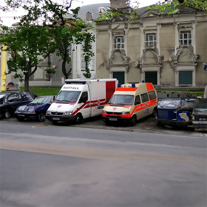 西宁出租120电话号码