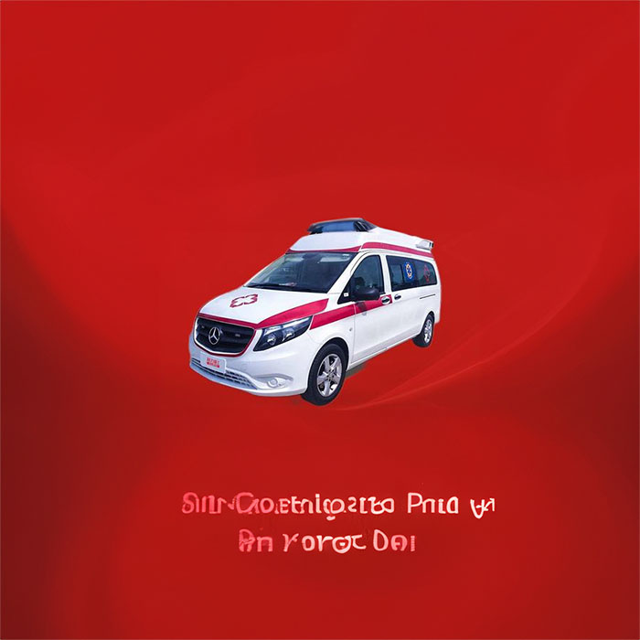 西宁租赁救护车联系方式