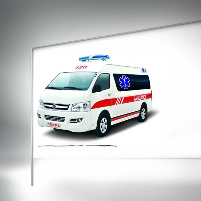 西宁出租联系电话