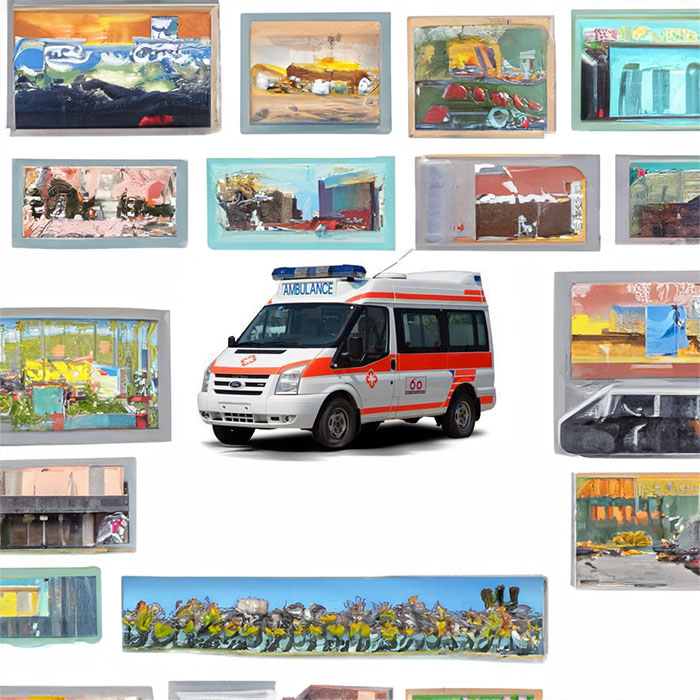 西宁120租车联系方式