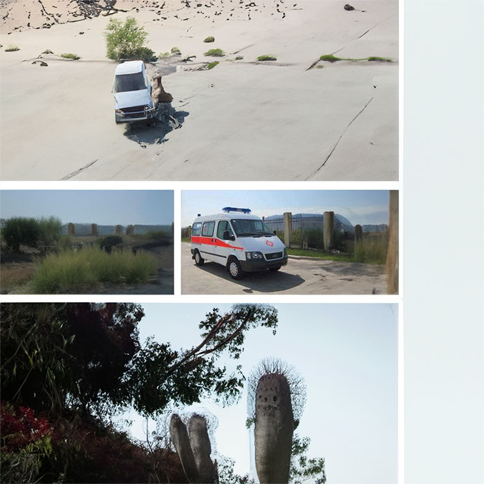 西宁120租赁收费