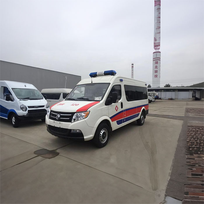 西宁租赁120电话