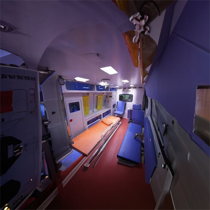 西宁120租车电话号码