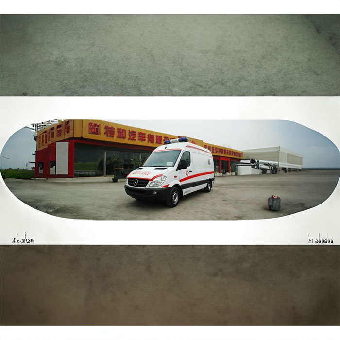 西宁出租120联系电话