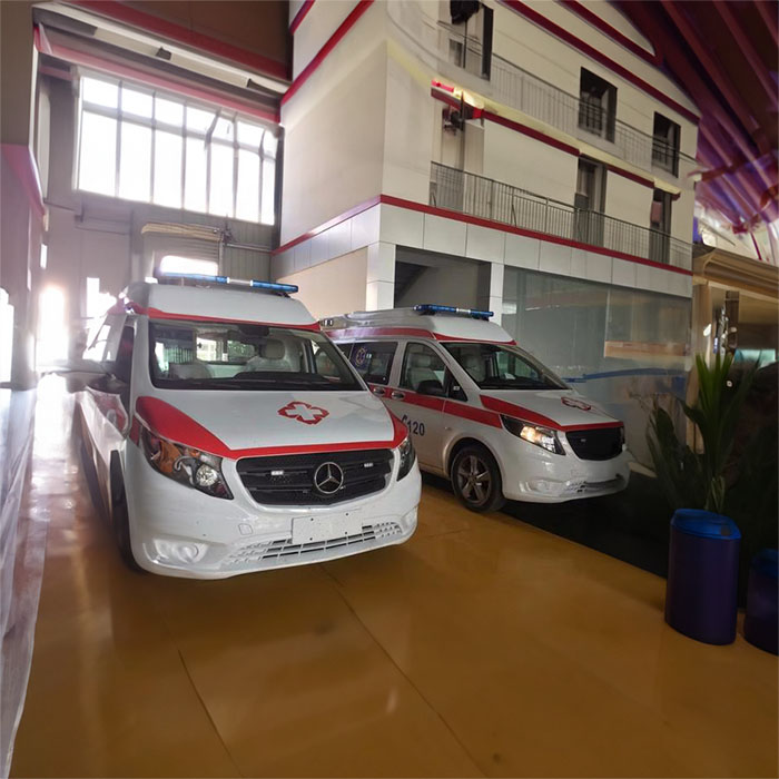 西宁120租车联系方式