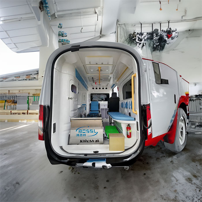 西宁120出租电话号码