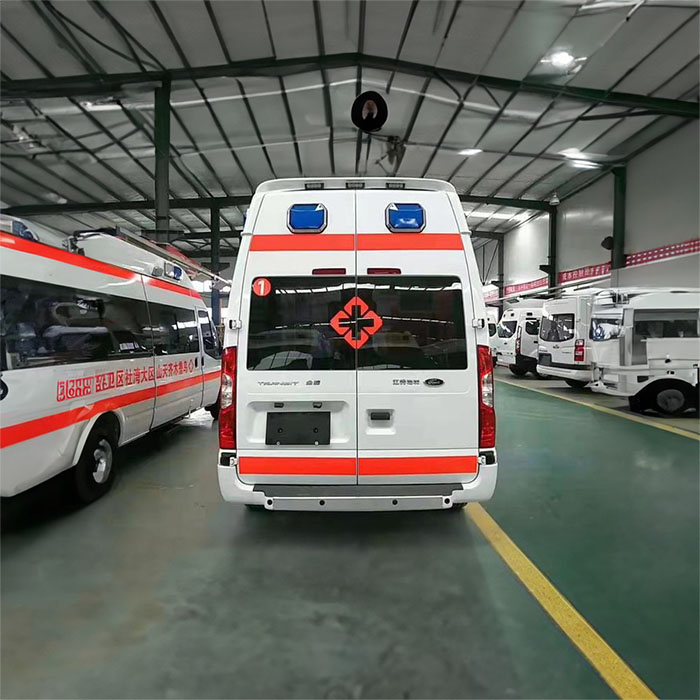 西宁120租车收费标准