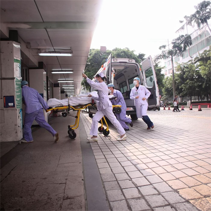 西宁120租车联系方式