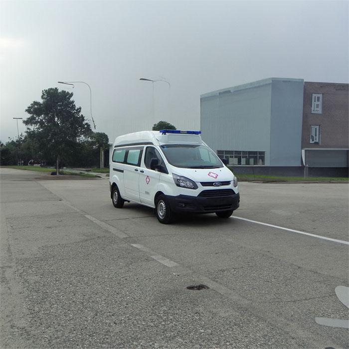 西宁租赁急救车联系电话