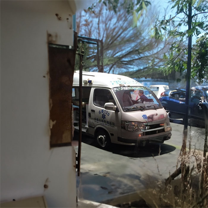 西宁租赁120电话