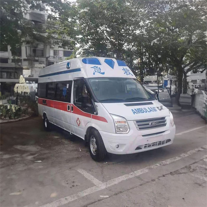 西宁120租车联系方式