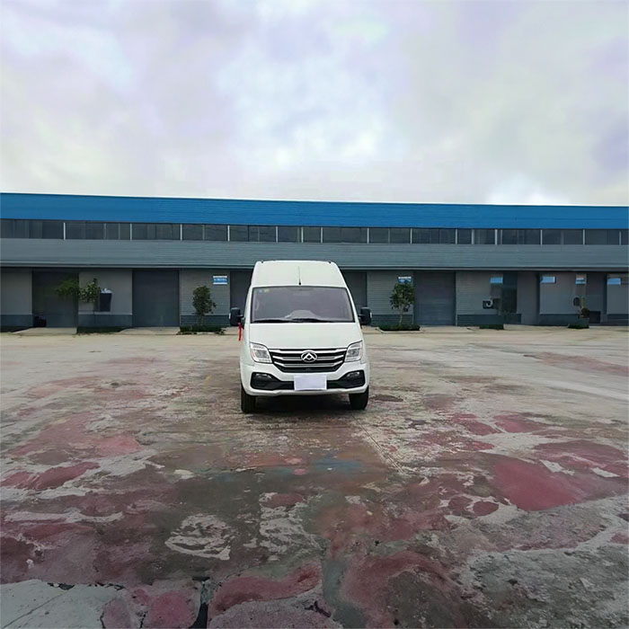 西宁私人救护车出租收费