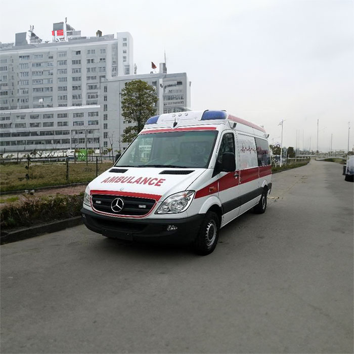 西宁120出租联系电话